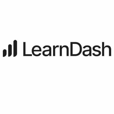 Lee más sobre el artículo Learndash: Modificar actividad de usuario en BBDD