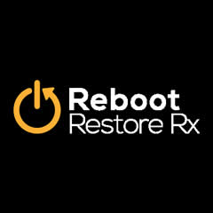 Lee más sobre el artículo Desinstalar Reboot Restore Rx